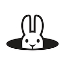 Research Rabbit logo