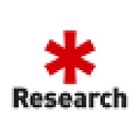 Research Research Ltd logo
