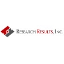 Research Results Inc. logo