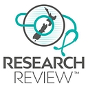 Research Review Ltd. logo