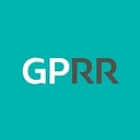 Research Review Australia logo