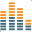Research Rockstar logo