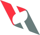 Researchsat logo