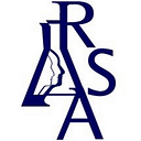 Research Society on Alcoholism logo