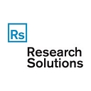 Research Solutions Group, Inc. logo
