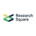 Research Square logo