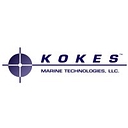 Kokes Marine Technologies Llc logo