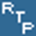 Research To Practice logo