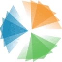 Research Triangle Cleantech Cluster logo
