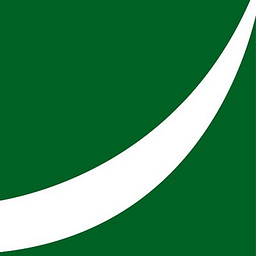 Research Triangle High School logo