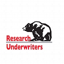 Research Underwriters logo