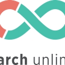 Research Unlimited logo