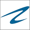 Researchware, Inc logo
