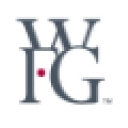 World Financial Group, Calgary (Wfg) logo