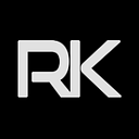 Researck Private Limited logo — Cloud Engineer job on DevsUnite
