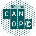 reseau-canope.fr icon