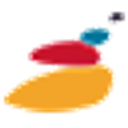 Reseau Entreprendre logo