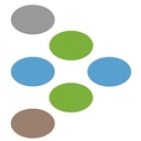 Réseau Environnement logo