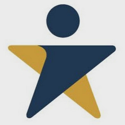 Logo CMI Réseau FIGURE