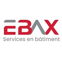 Réseau De Vinci logo