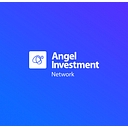 Angel Investment Network logo
