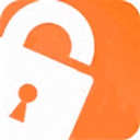 reseausocialfamille.com icon