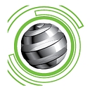 Réseaux Web logo