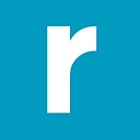 Reseco Insurance Advisors, Llc. logo