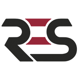 Resect Limited logo