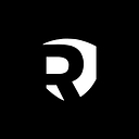 Resecurity Nex-Gen Cybersecurity Platform Logo