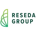 Reseda Group logo