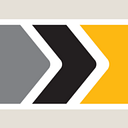 Taxi Service&Bud i Jönköping AB logo