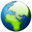 reseledaren.nu logo