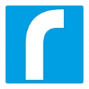 reseller.com.mx icon