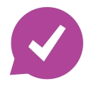Resellerratings logo