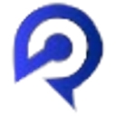 ResellRadar logo