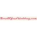Resellyourwedding.Com logo