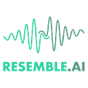 Resemble AI logo