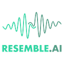 Resemble AI logo