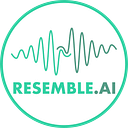 Speech-to-Speech logo