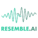 Resemble AI
