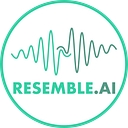 Resemble AI logo