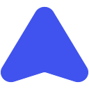 Resemble AI logo