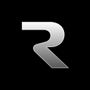 Resend