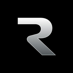 Logo Resend
