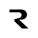 Logo Resend