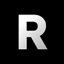 resend.com logo