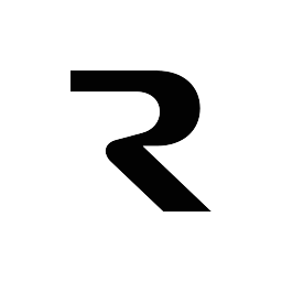 Resend Email API logo