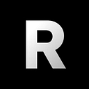 RESEND logo