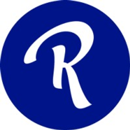 Resengo logo